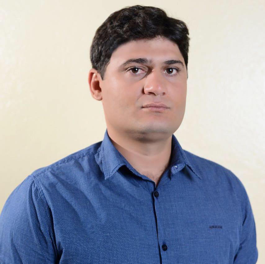 Sebastião Dalyson