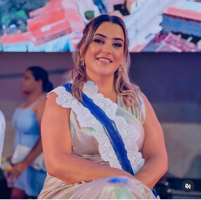 Jorsâmara Neves
