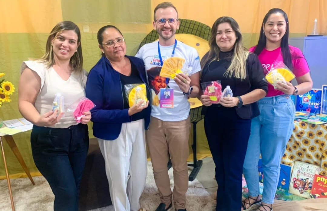 III Ciclo Formativo de Gestores Escolares