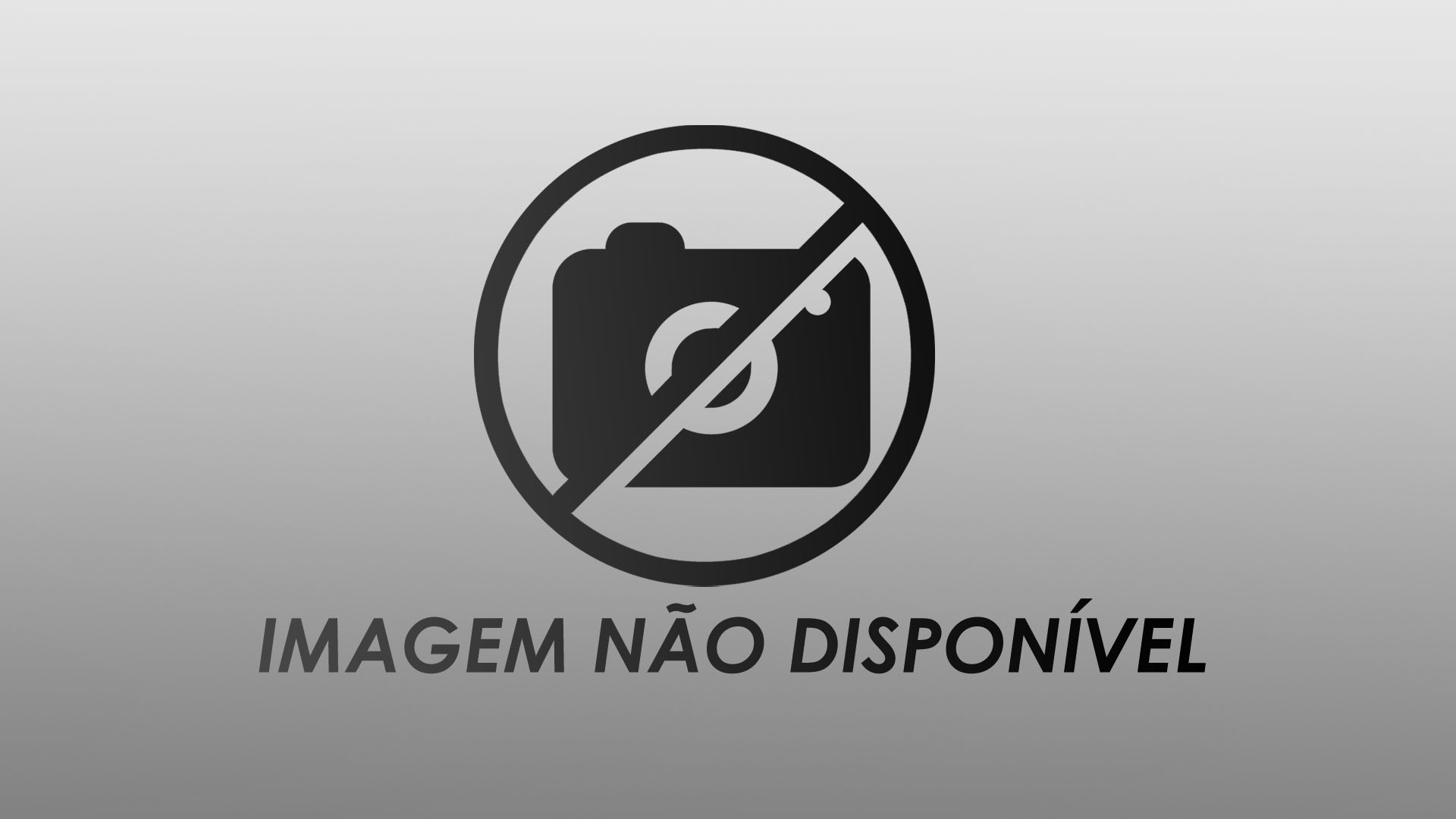 EDITAL DE CHAMAMENTO PÚBLICO Nº 003/2024
